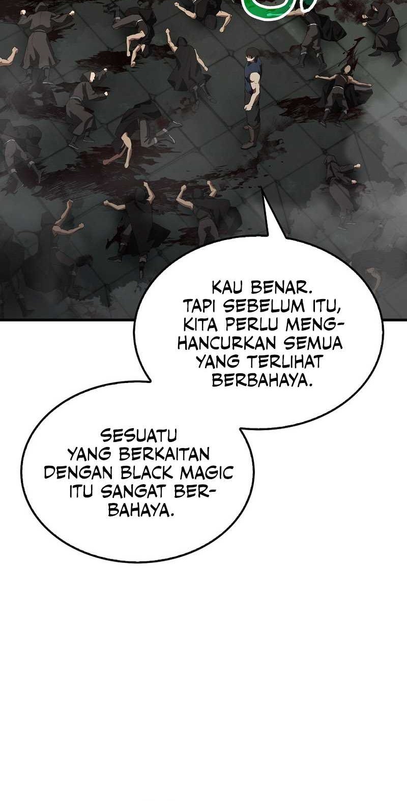 Halaman 9 dari 63
