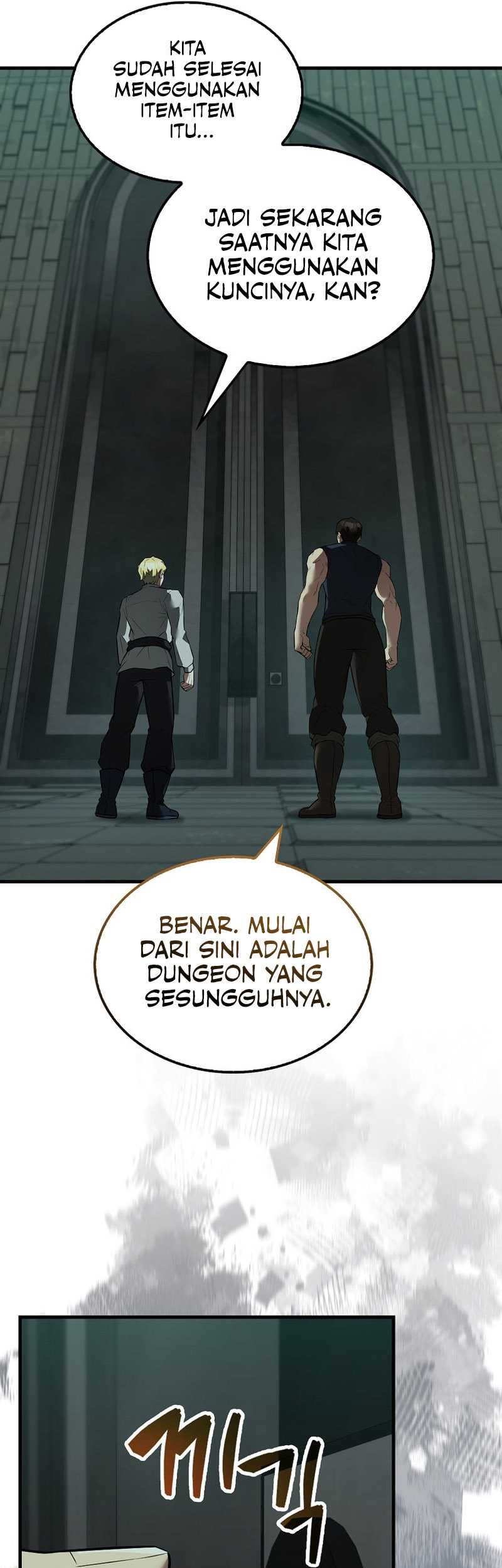 Halaman 10 dari 63
