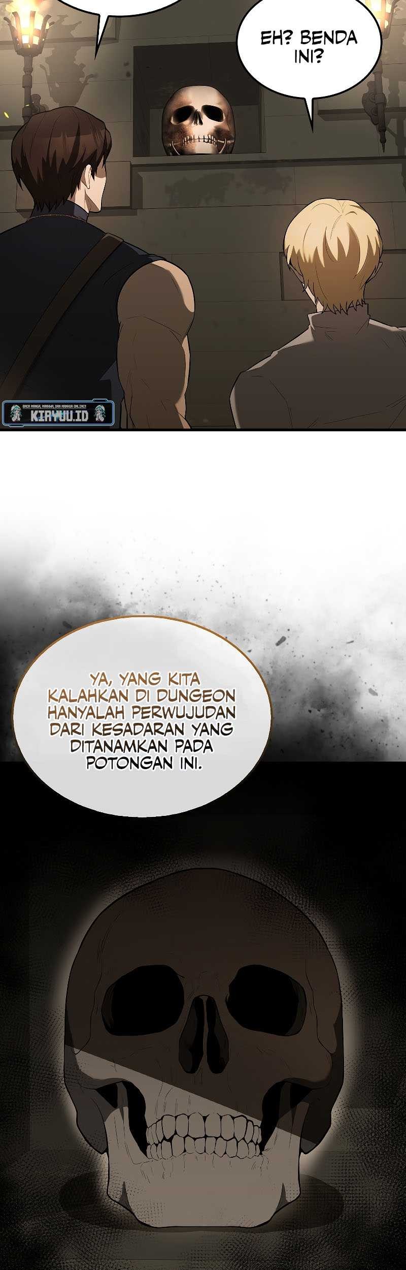 Halaman 12 dari 76