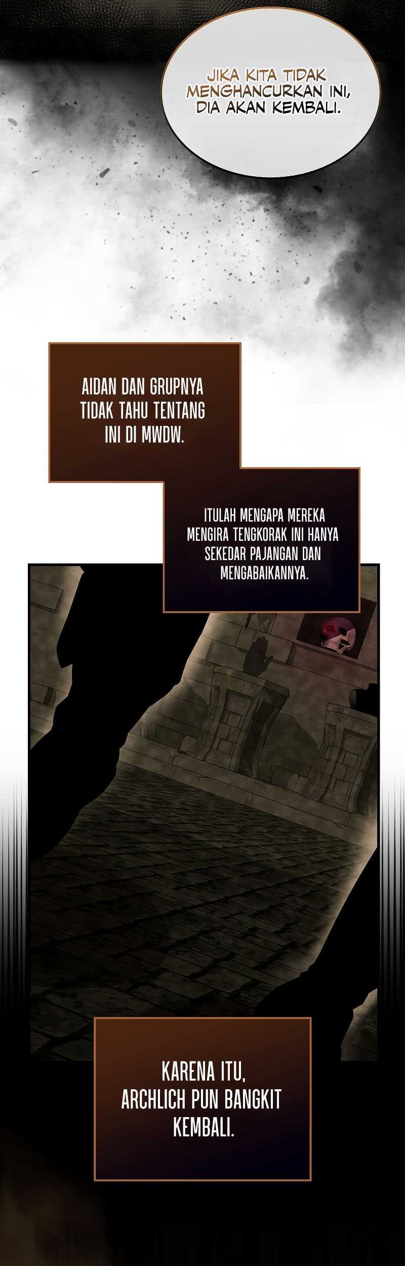 Halaman 13 dari 76