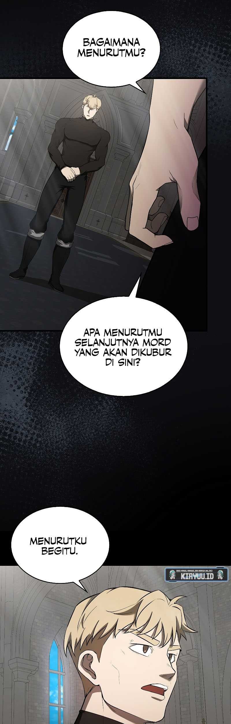 Halaman 19 dari 76