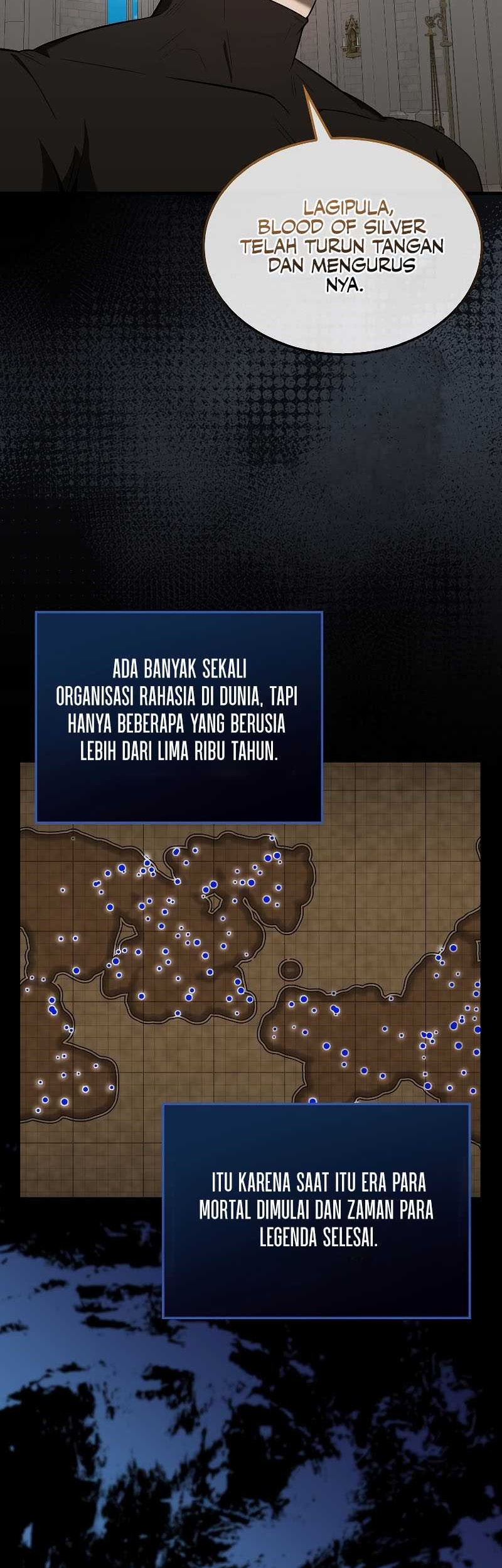 Halaman 20 dari 76