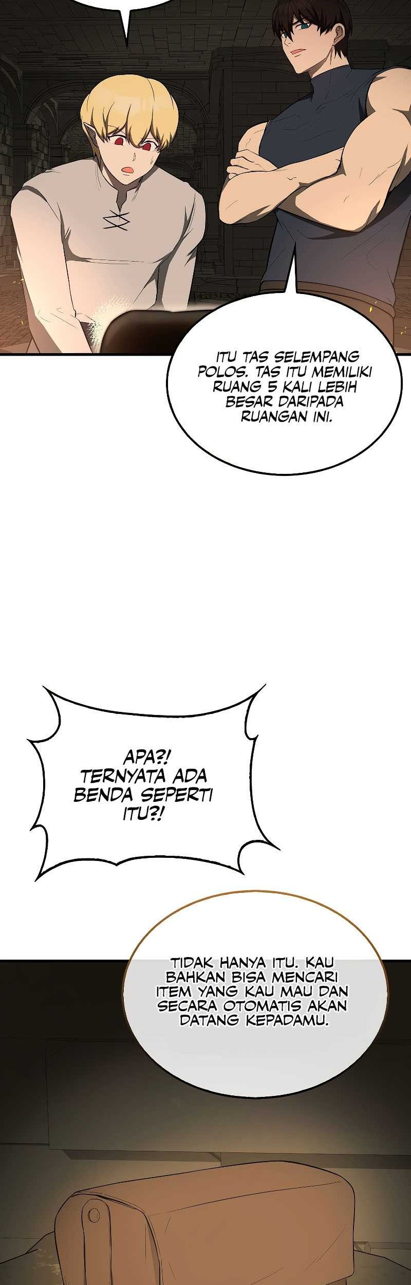 Halaman 3 dari 76