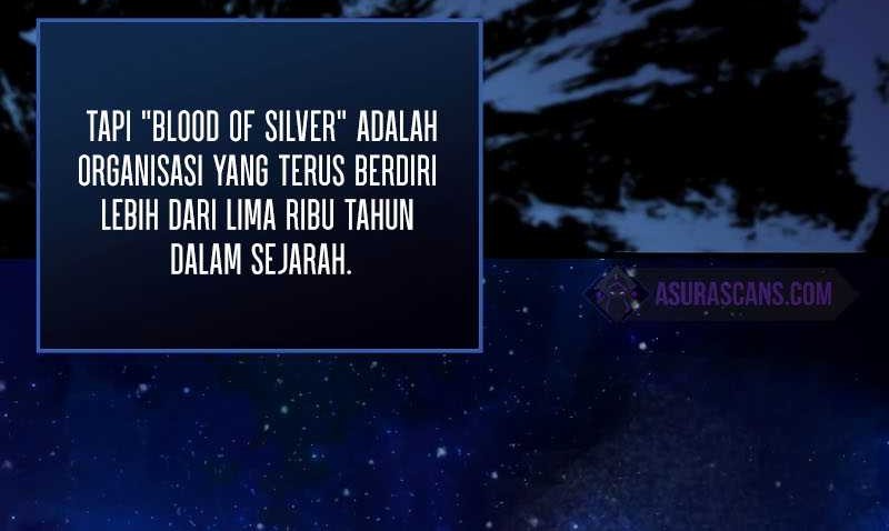 Halaman 21 dari 76