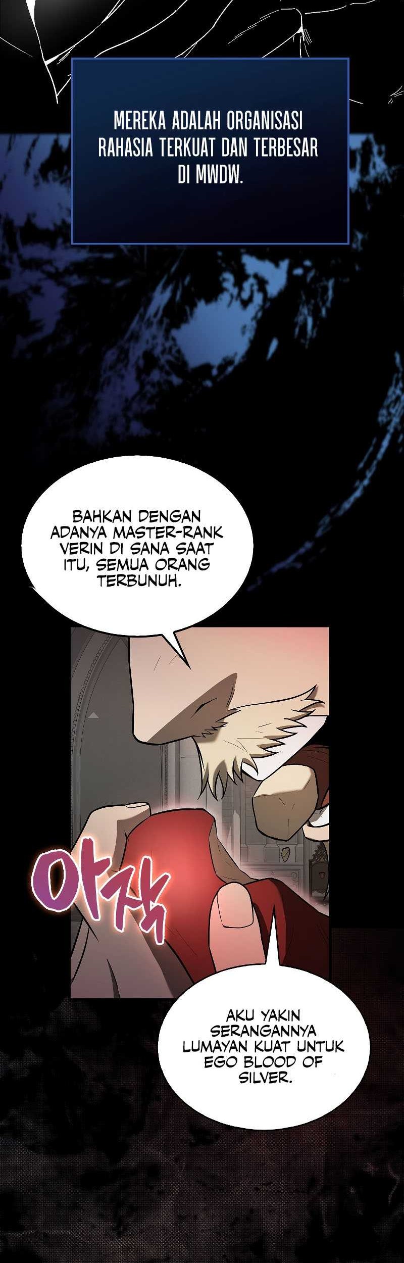 Halaman 23 dari 76