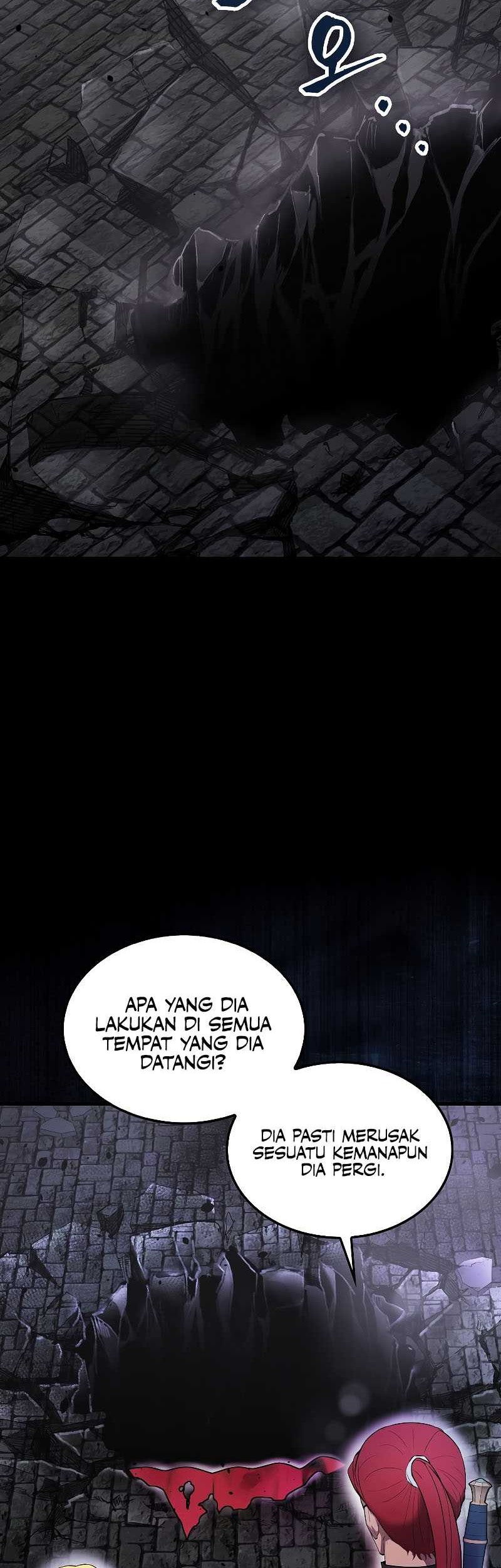 Halaman 25 dari 76
