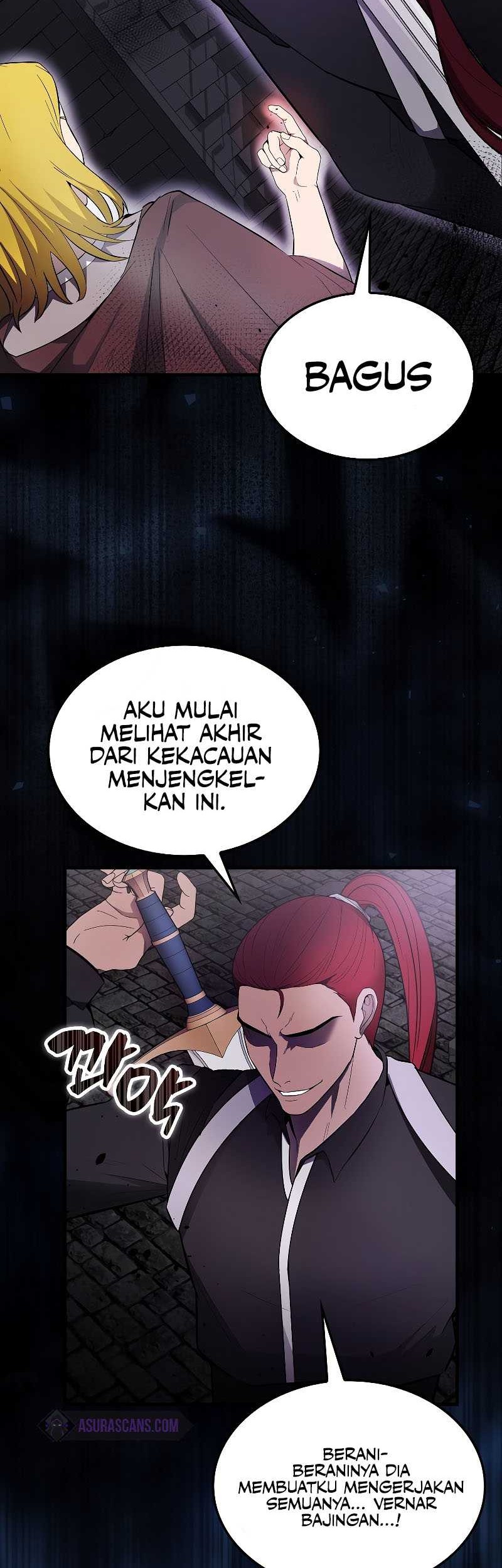 Halaman 27 dari 76