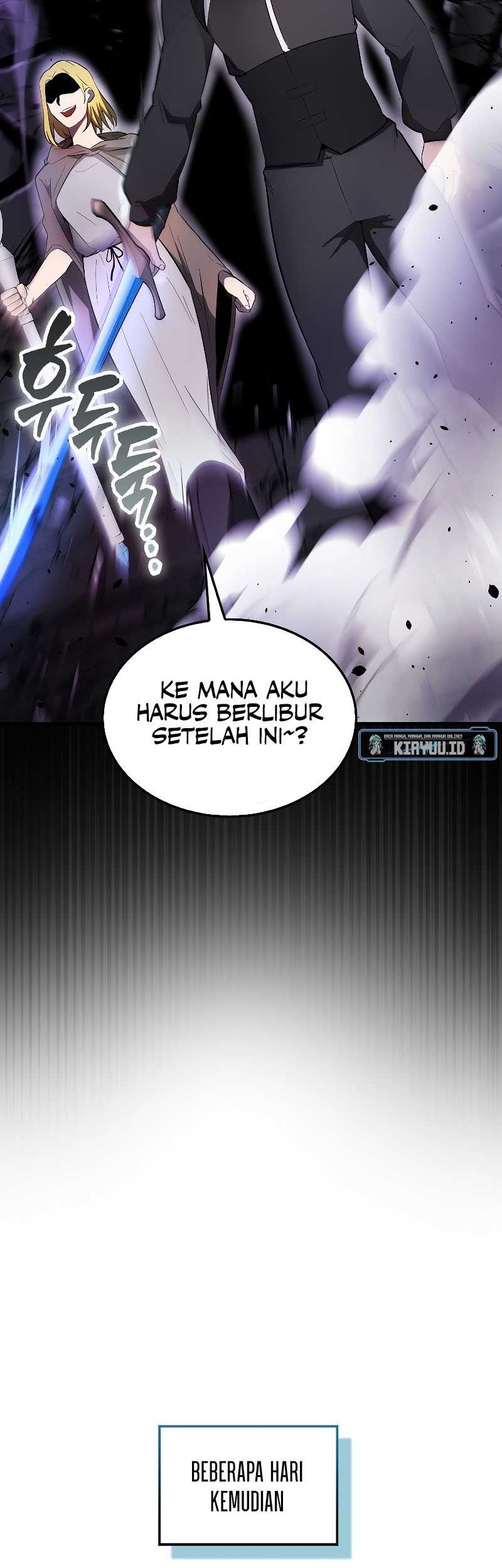 Halaman 30 dari 76