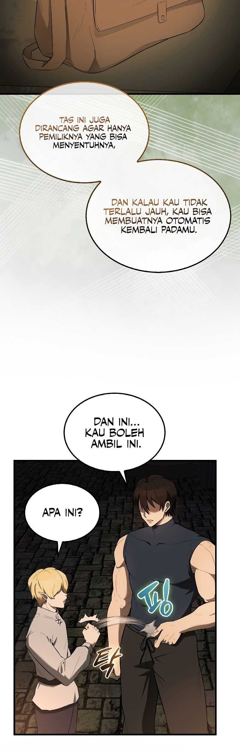 Halaman 4 dari 76