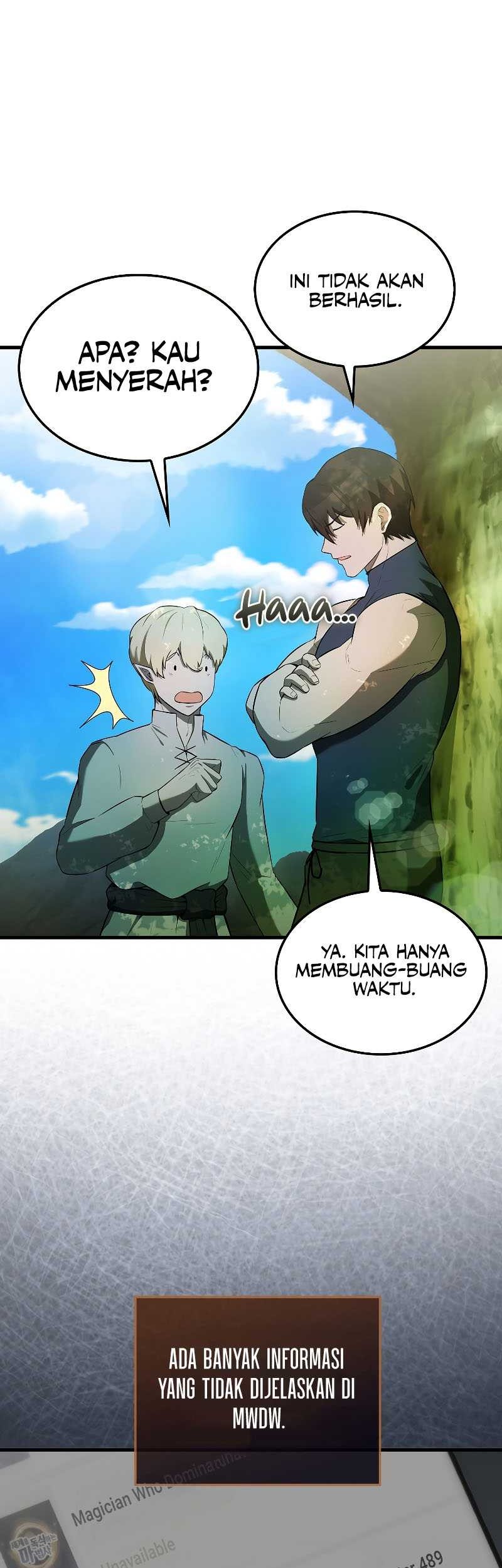 Halaman 31 dari 76