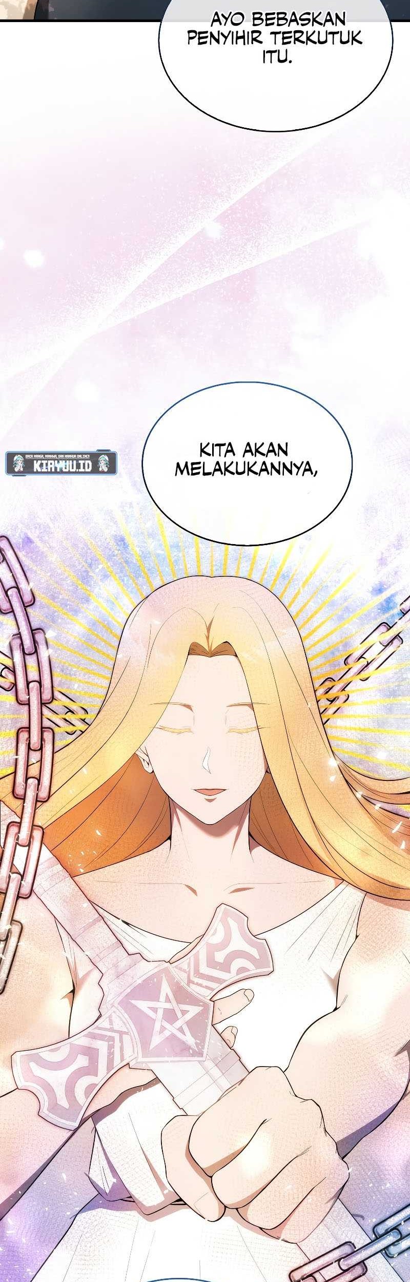 Halaman 34 dari 76