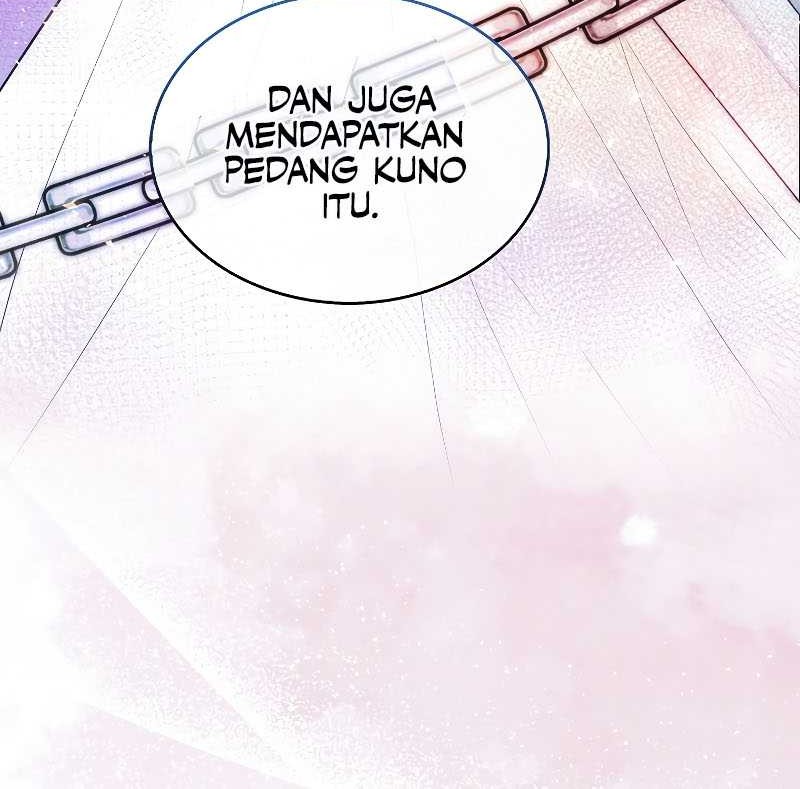 Halaman 35 dari 76