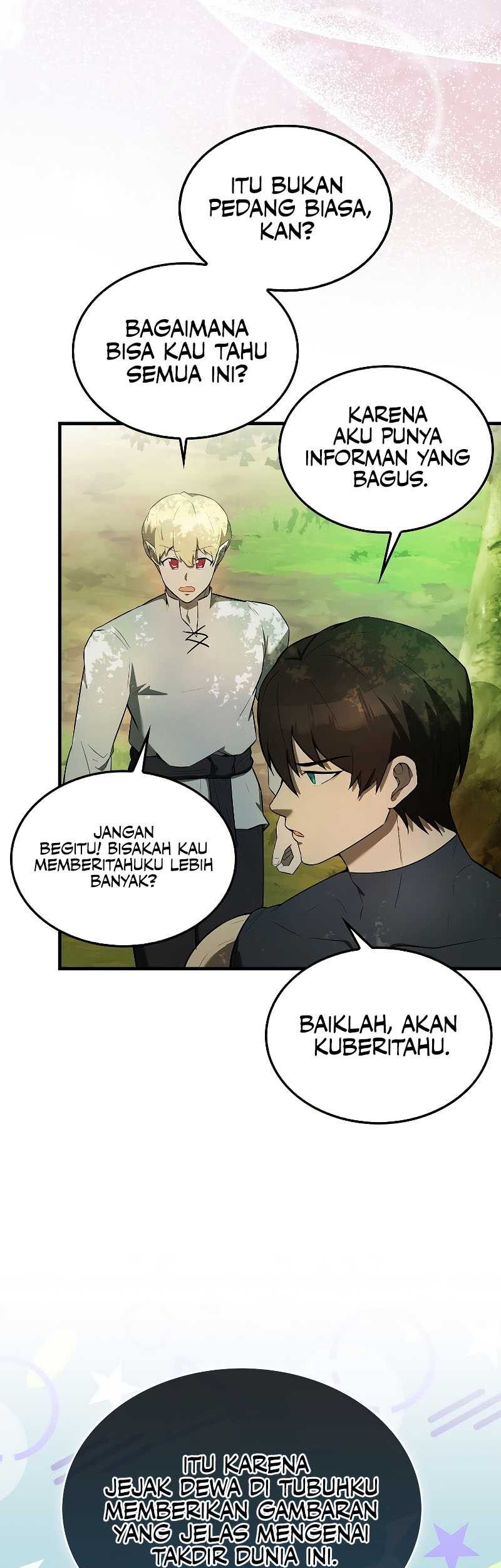 Halaman 36 dari 76