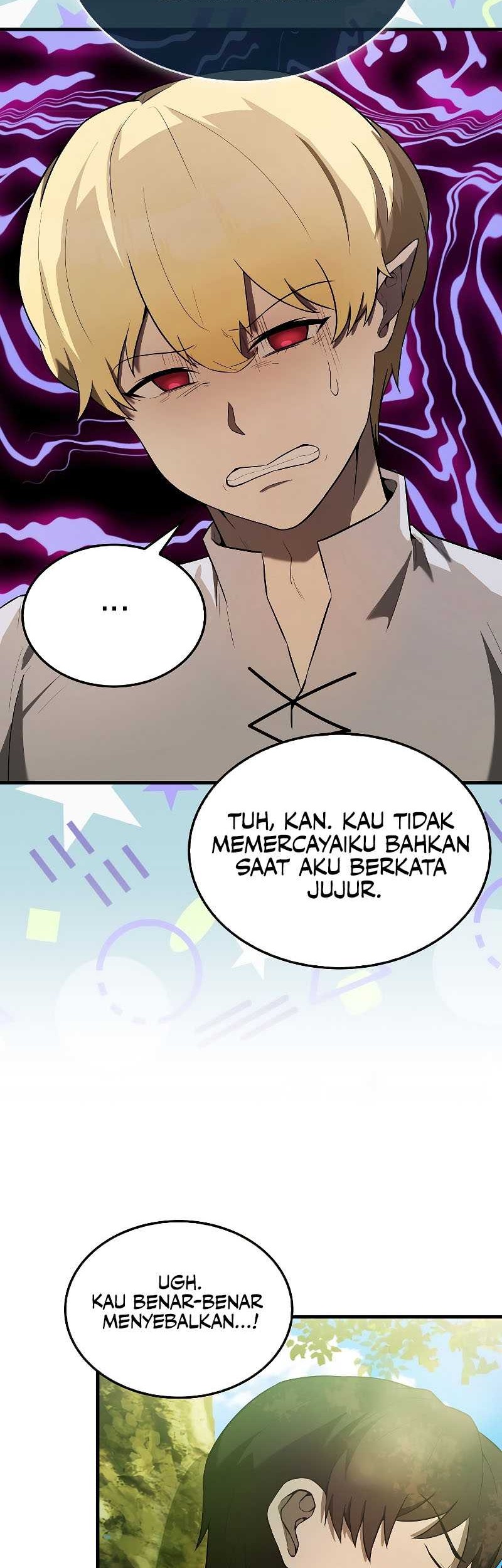 Halaman 37 dari 76
