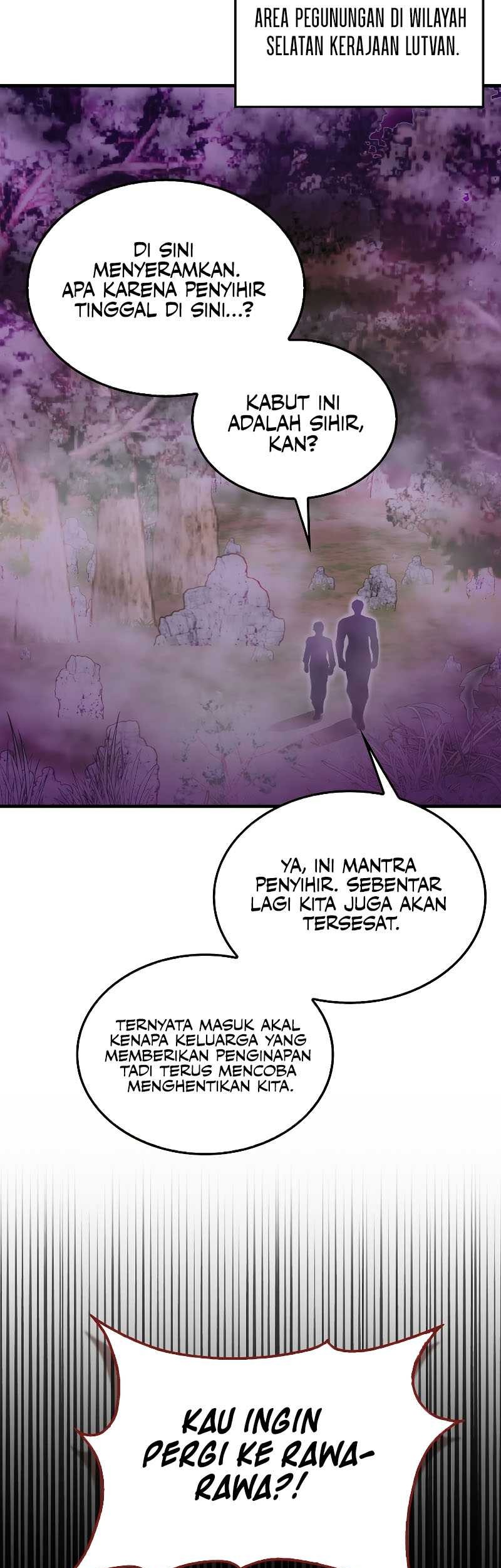 Halaman 40 dari 76