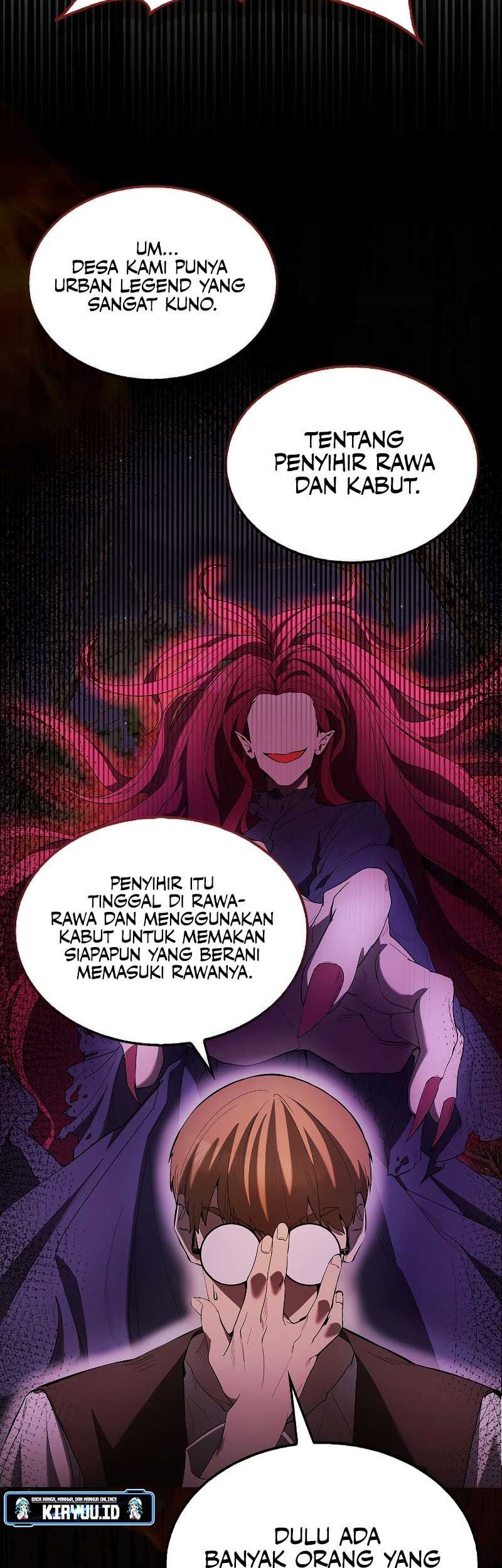 Halaman 41 dari 76