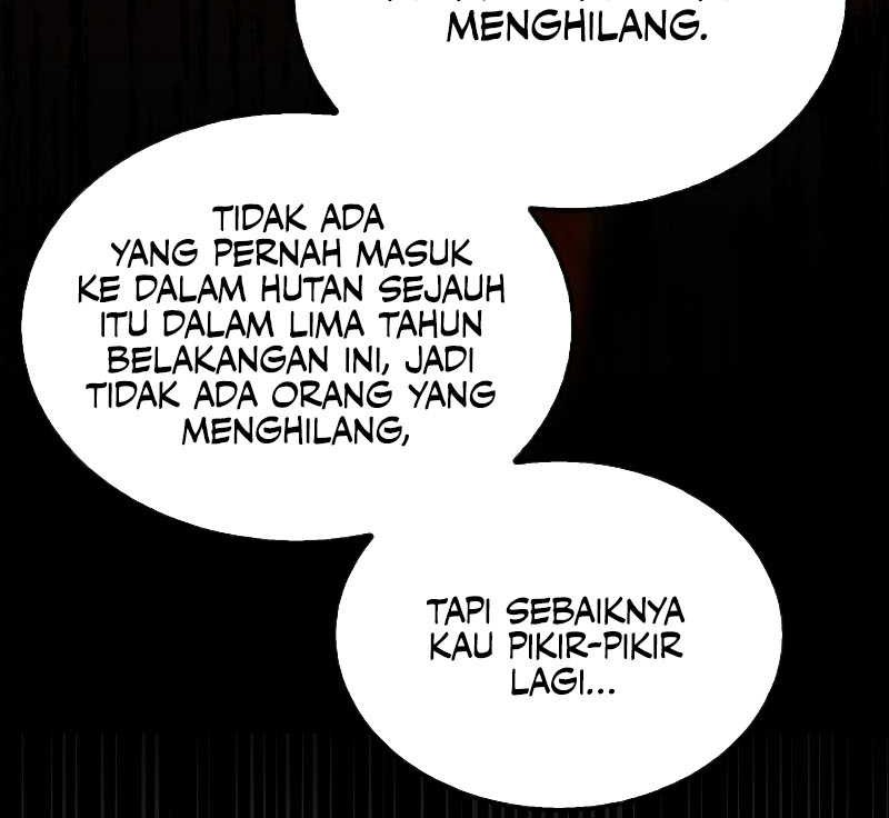 Halaman 42 dari 76