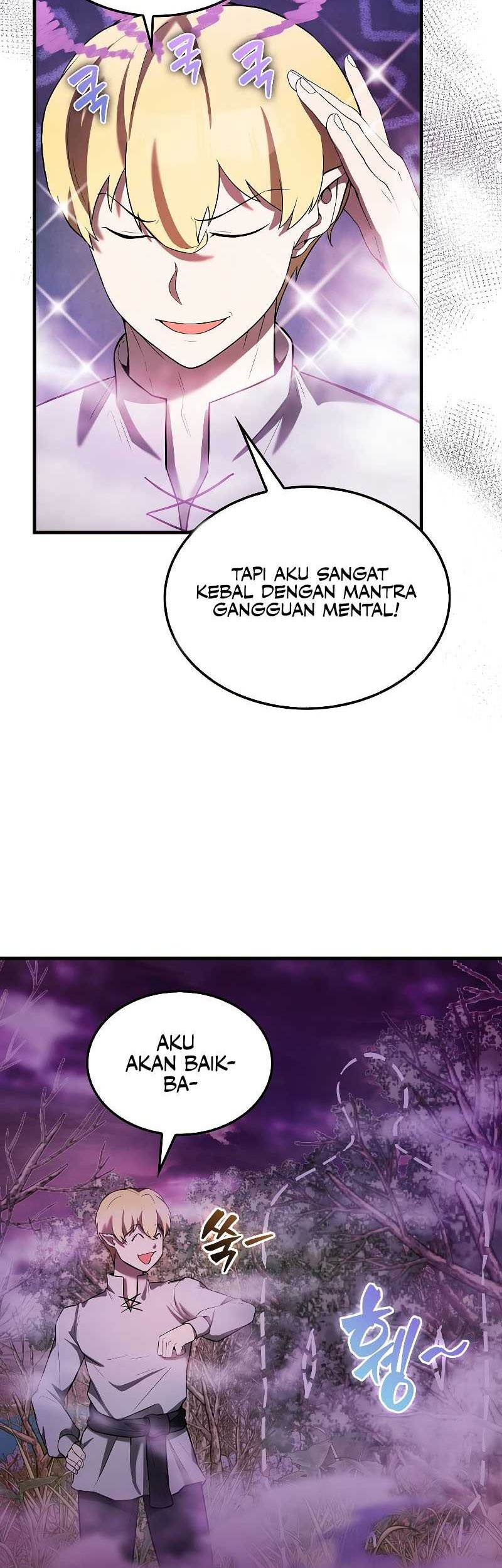 Halaman 44 dari 76