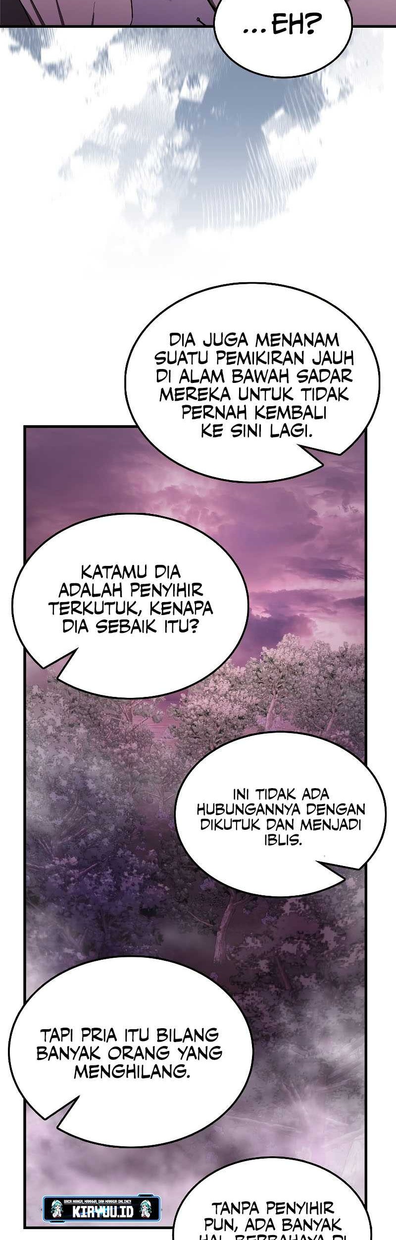 Halaman 54 dari 76