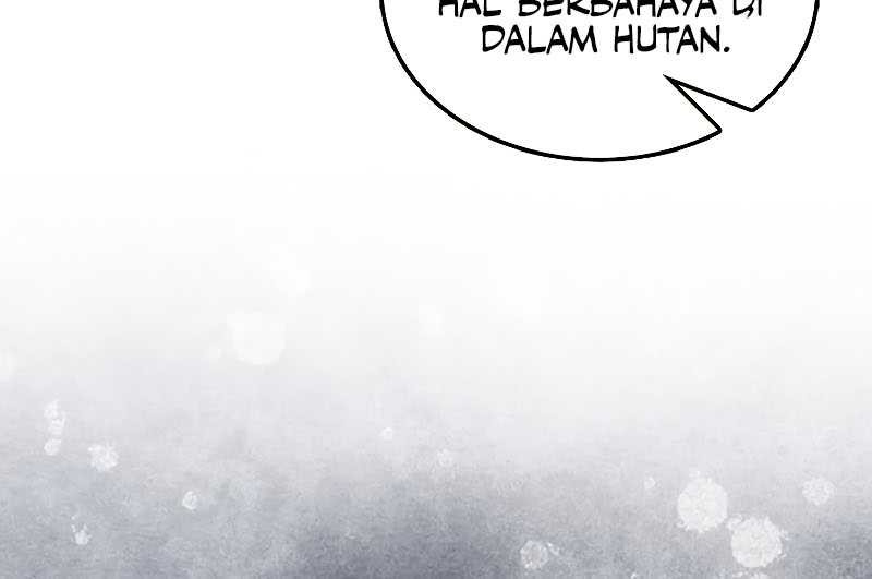 Halaman 55 dari 76
