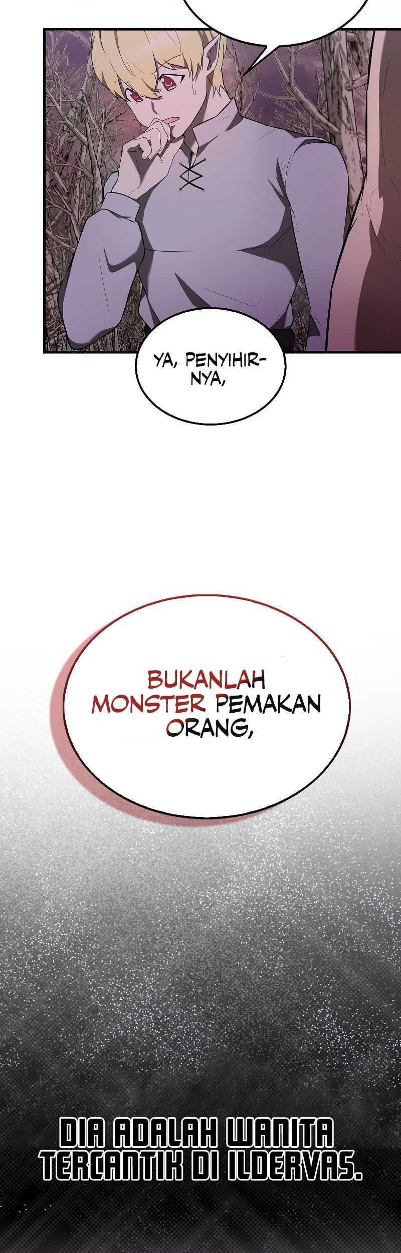 Halaman 58 dari 76