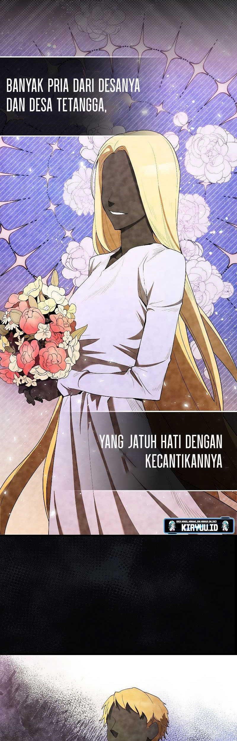 Halaman 59 dari 76