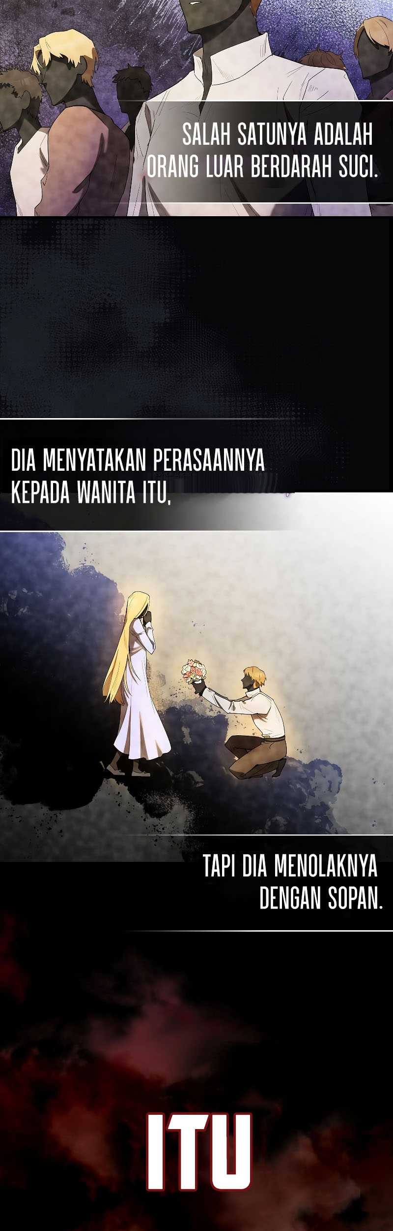 Halaman 60 dari 76