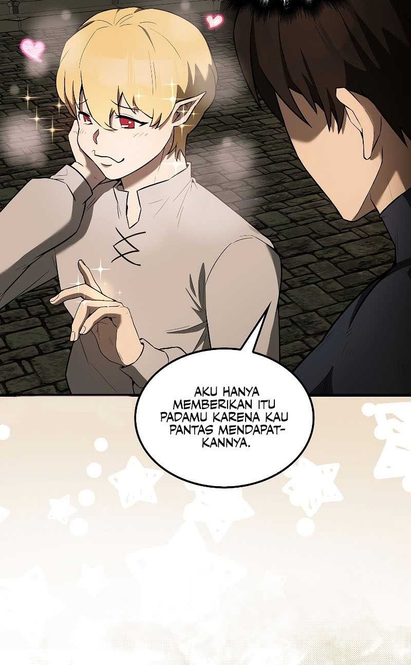 Halaman 7 dari 76