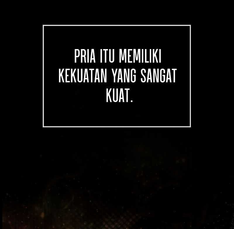 Halaman 62 dari 76
