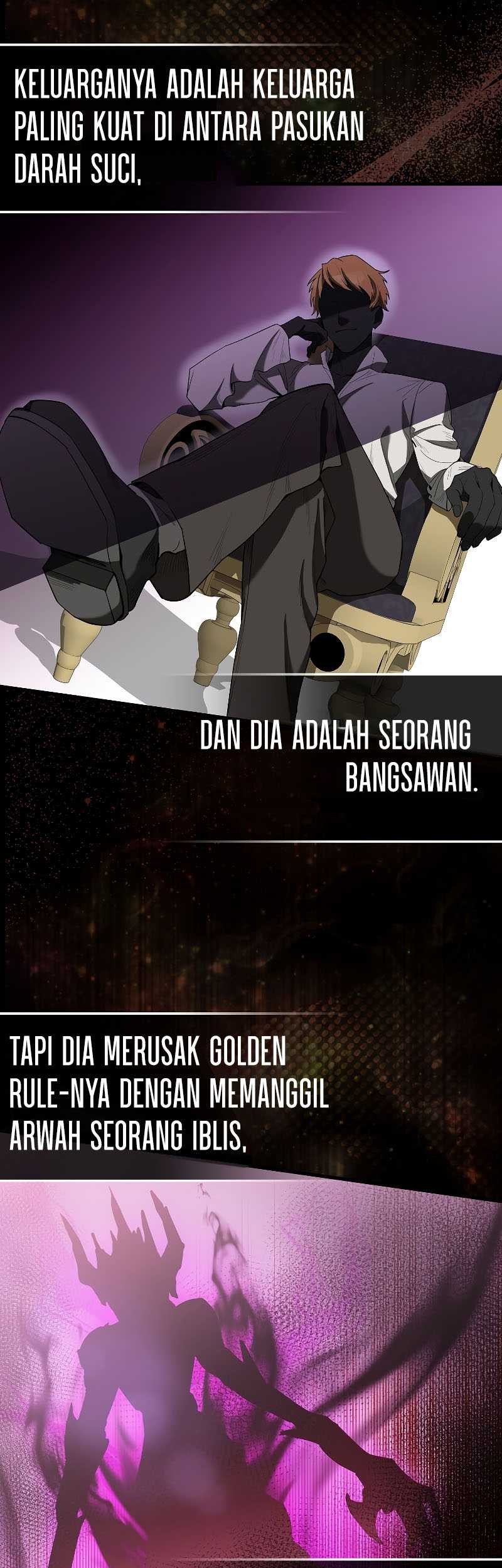 Halaman 63 dari 76