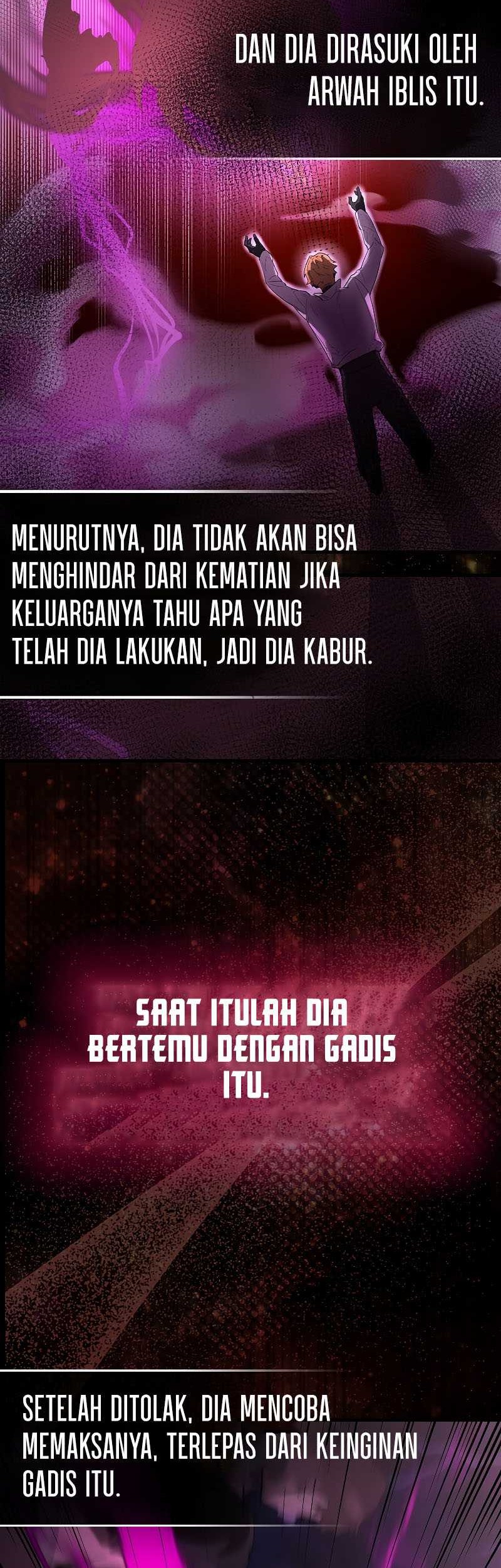 Halaman 64 dari 76