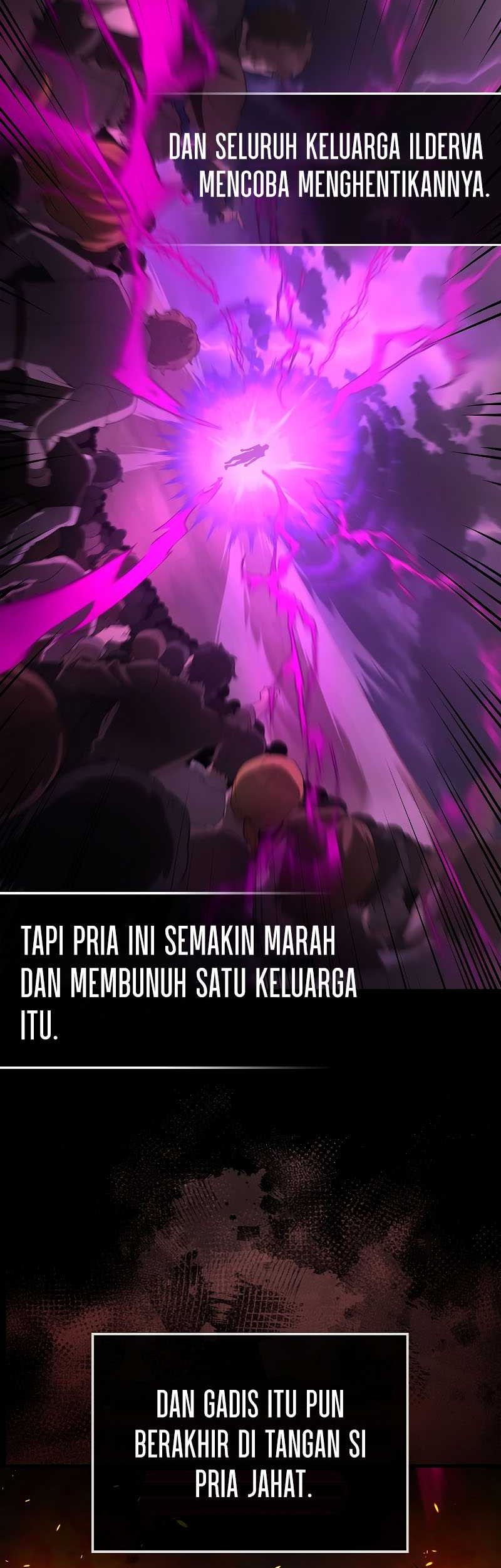 Halaman 65 dari 76