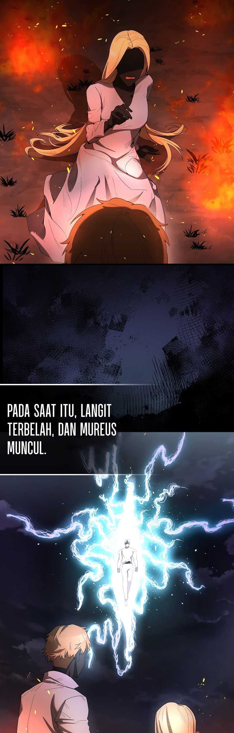 Halaman 66 dari 76