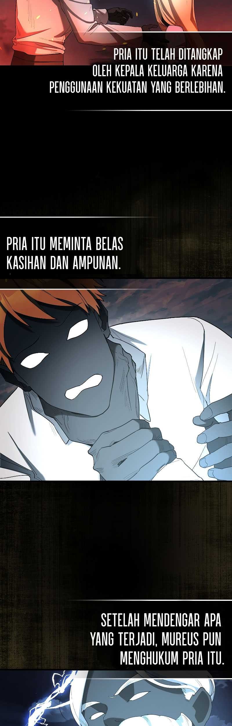 Halaman 67 dari 76