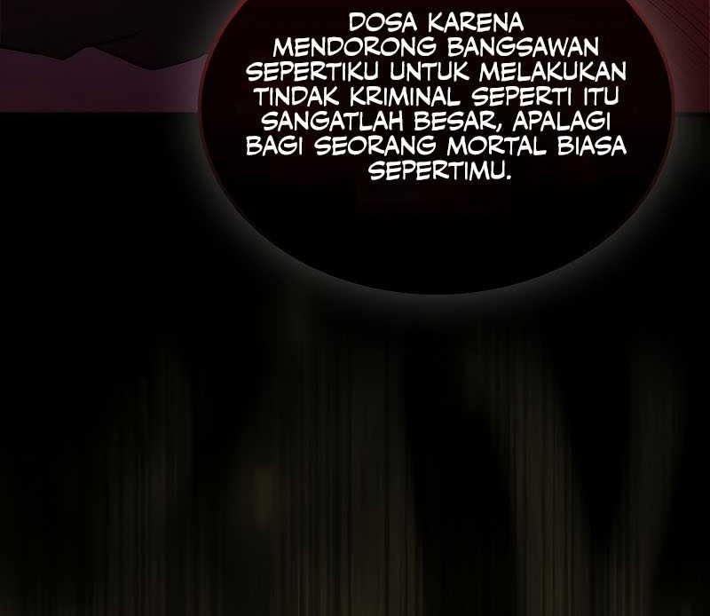 Halaman 69 dari 76
