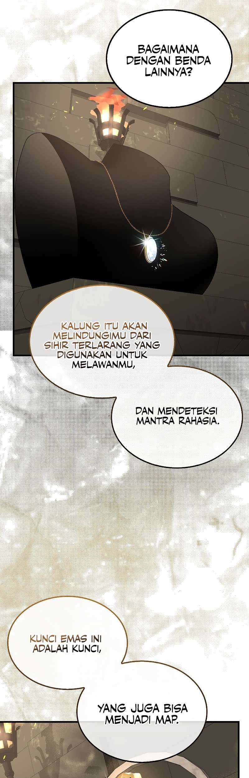 Halaman 8 dari 76