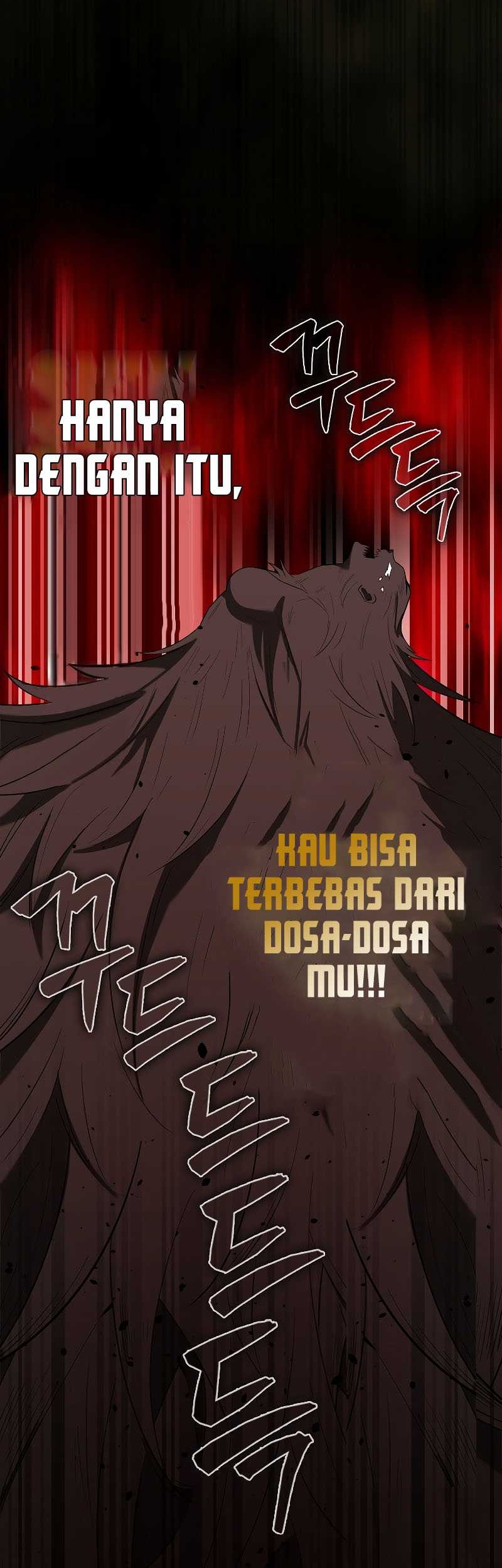 Halaman 71 dari 76