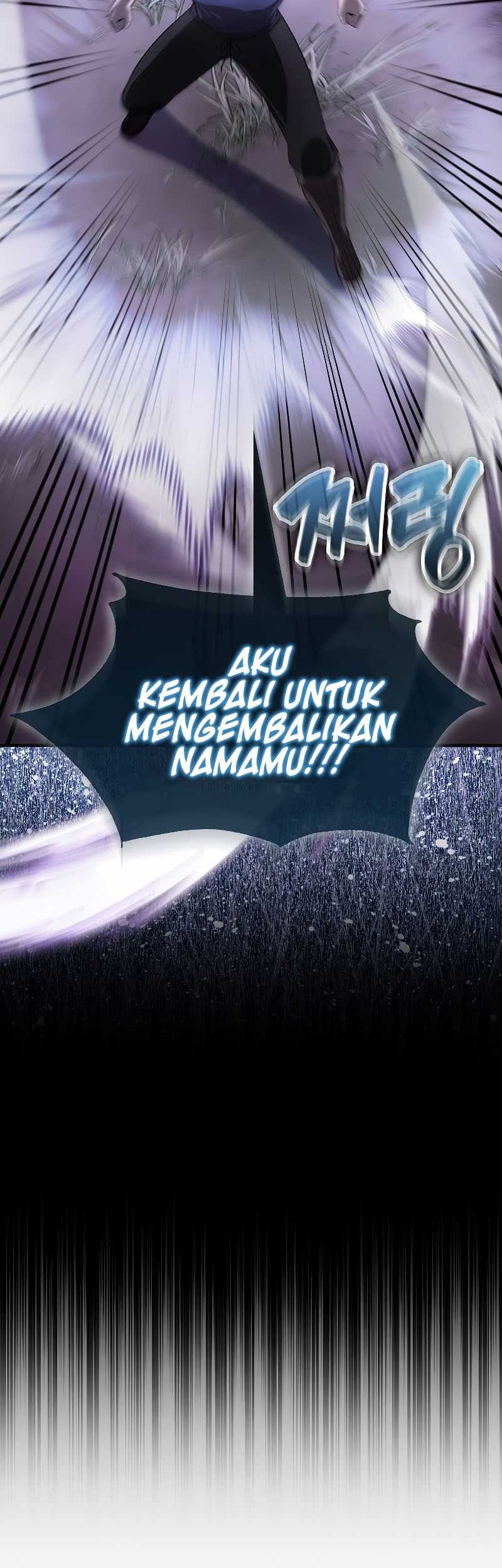 Halaman 75 dari 76