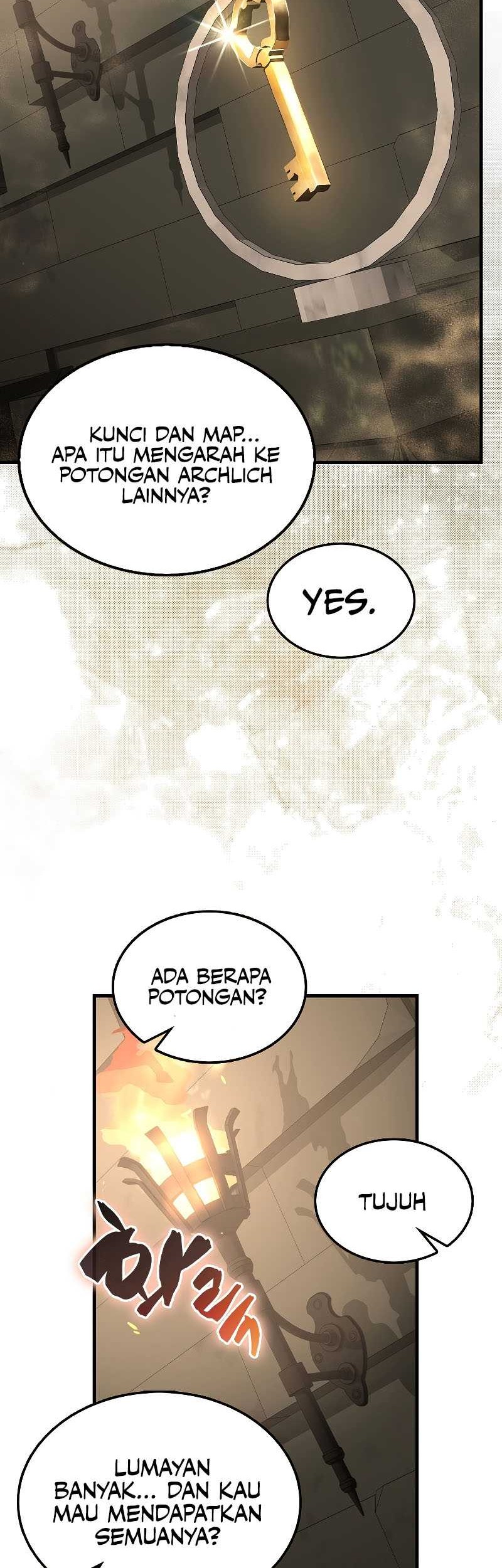 Halaman 9 dari 76