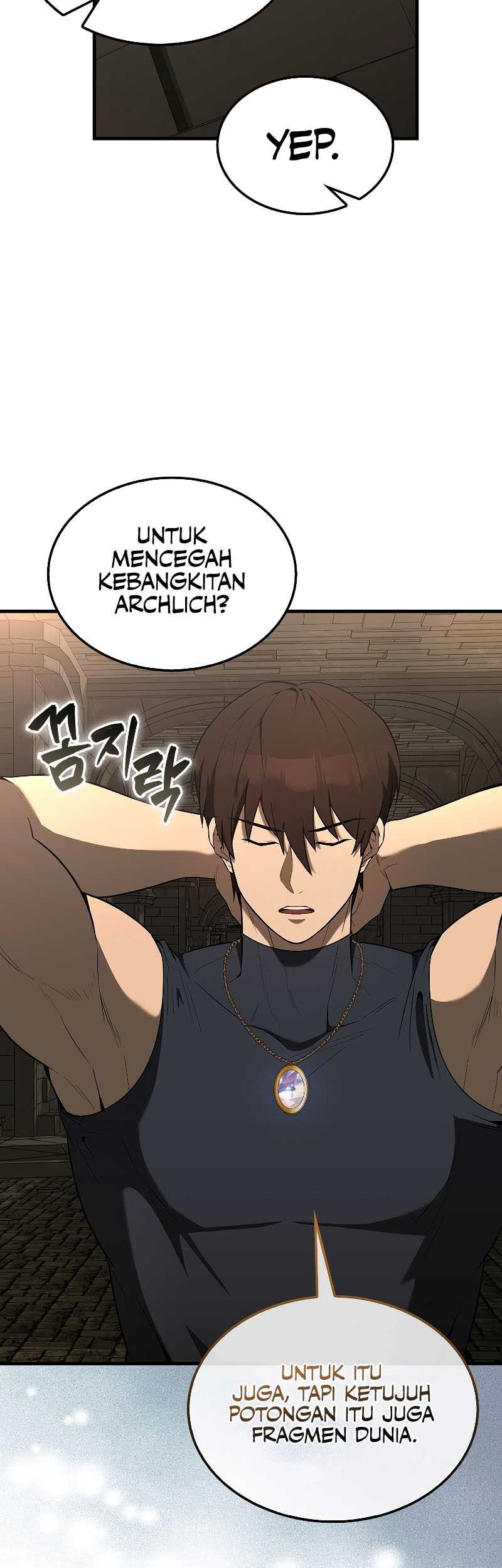 Halaman 10 dari 76