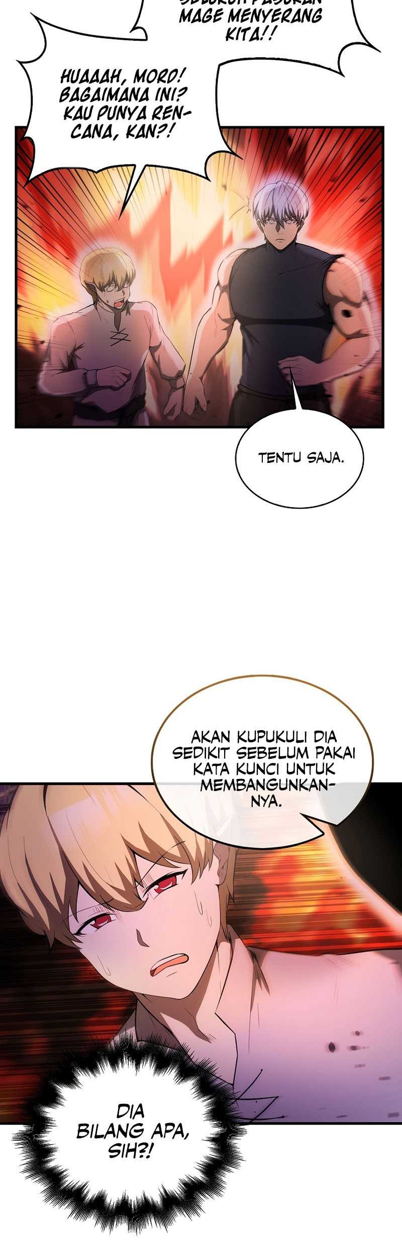 Halaman 21 dari 61