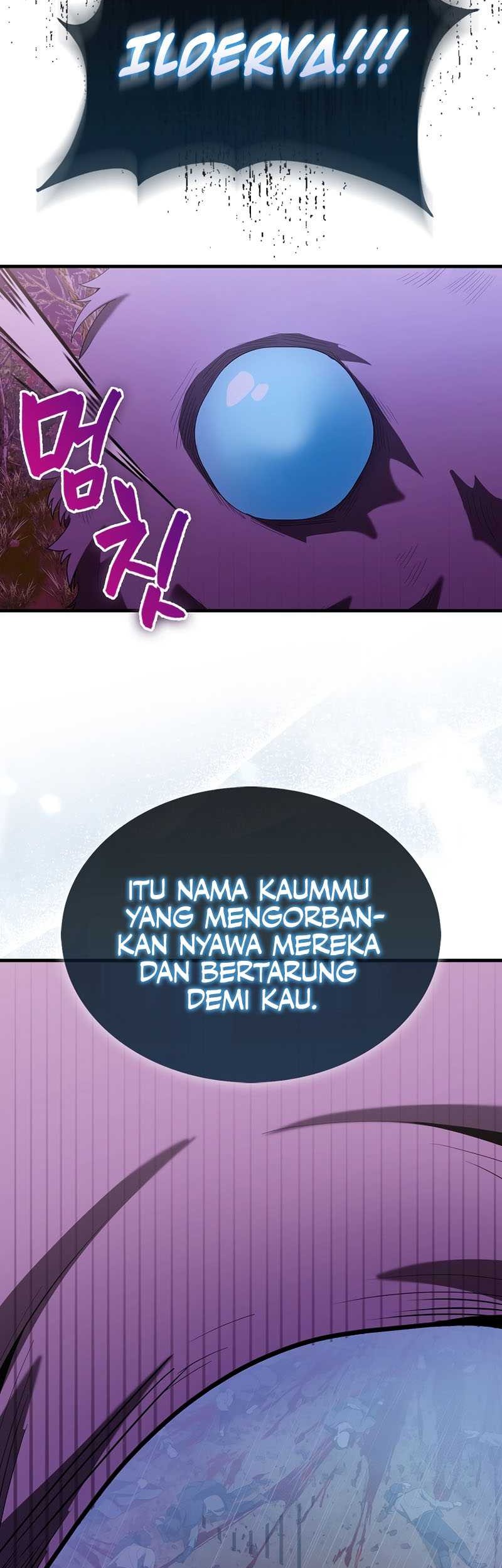Halaman 28 dari 61