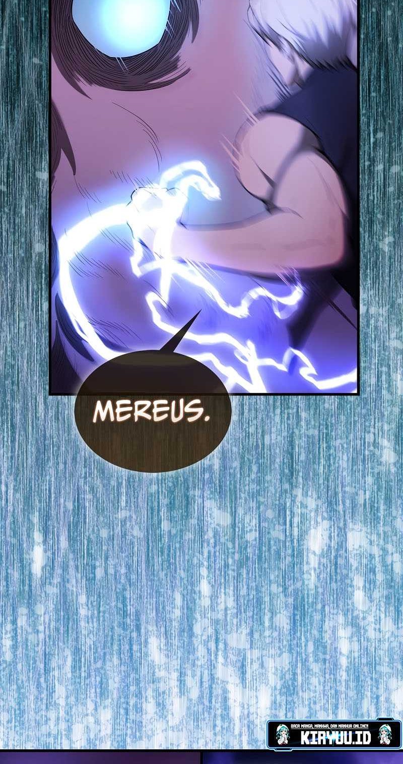 Halaman 37 dari 61