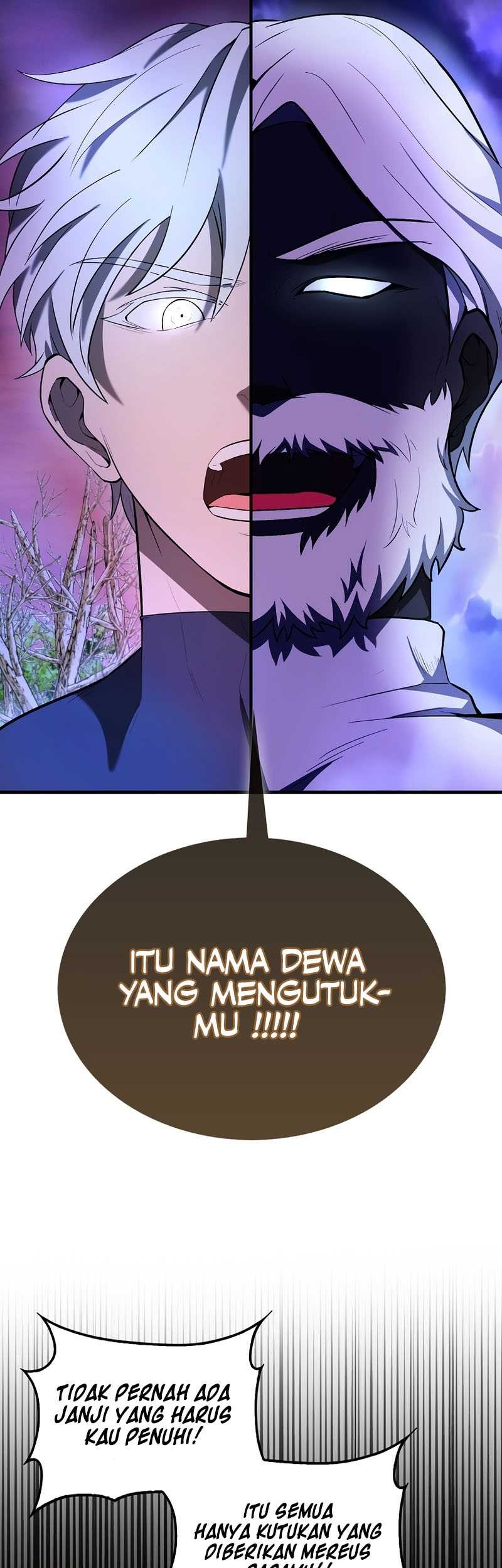Halaman 38 dari 61
