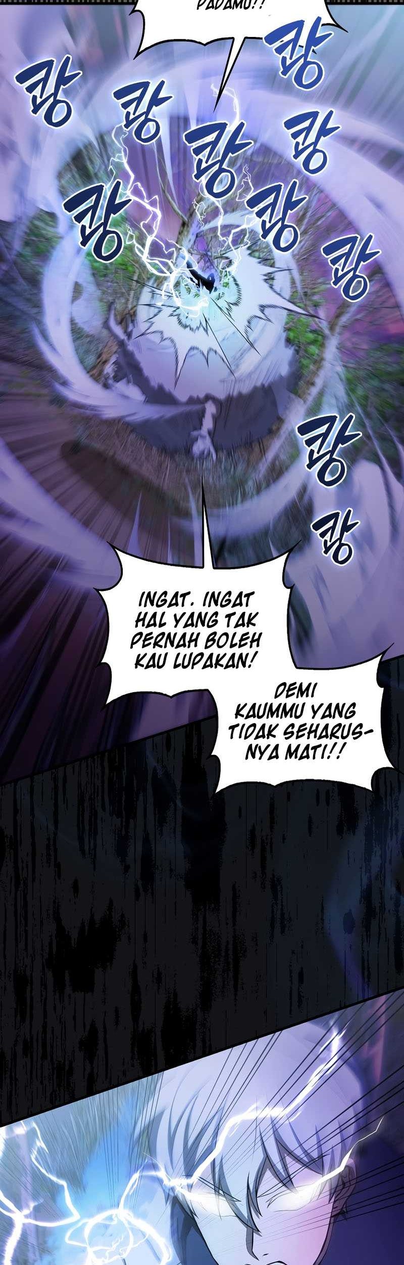 Halaman 39 dari 61