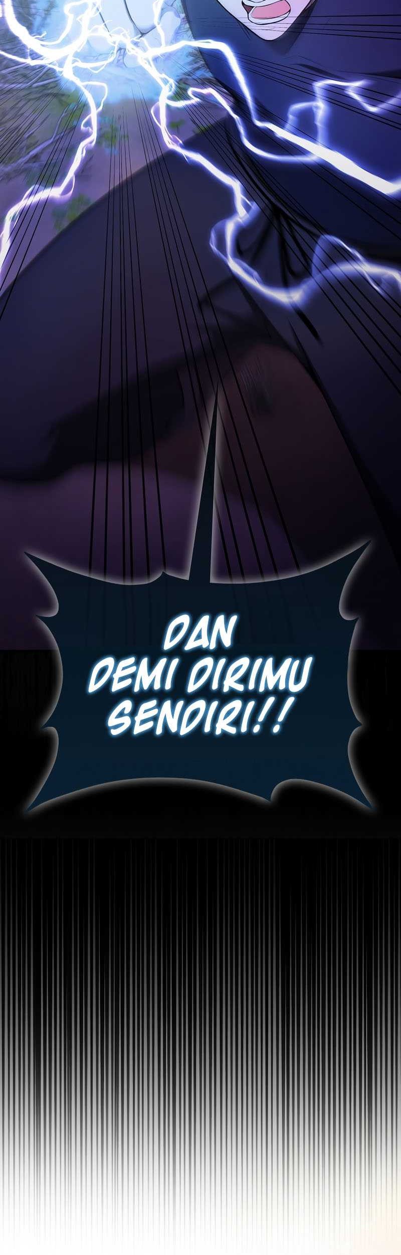 Halaman 40 dari 61
