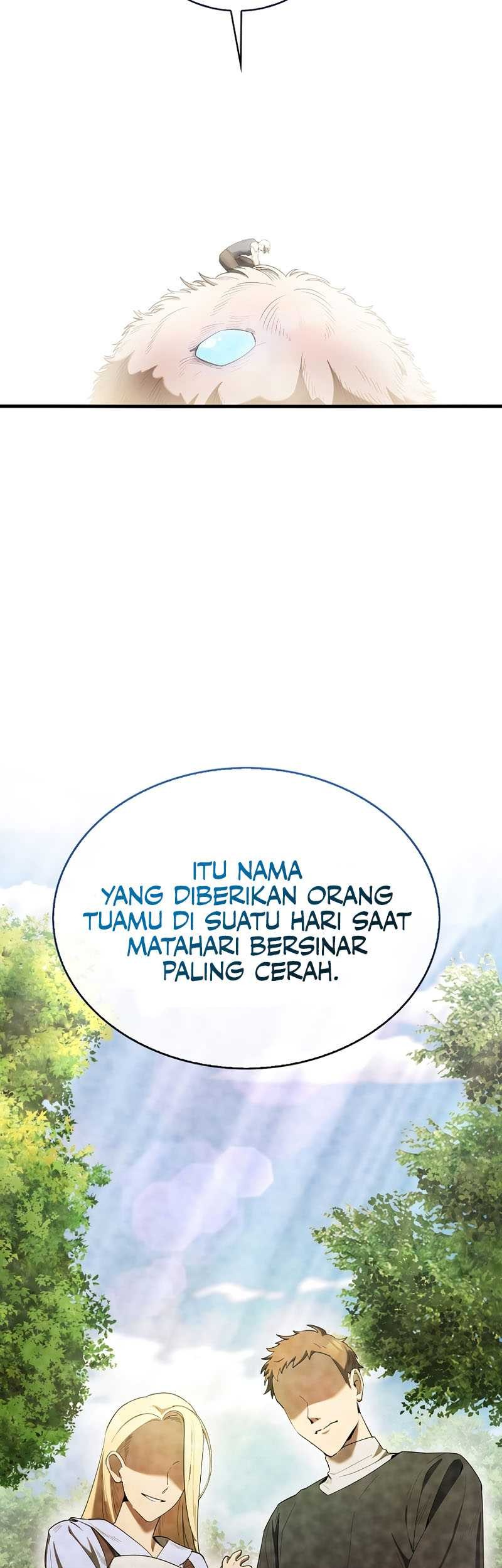Halaman 42 dari 61