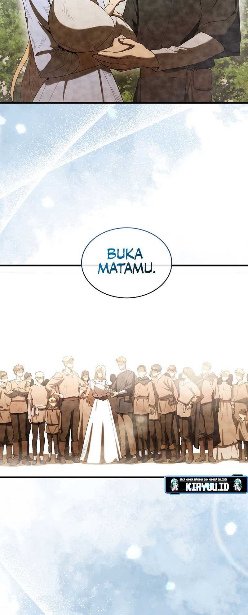 Halaman 43 dari 61
