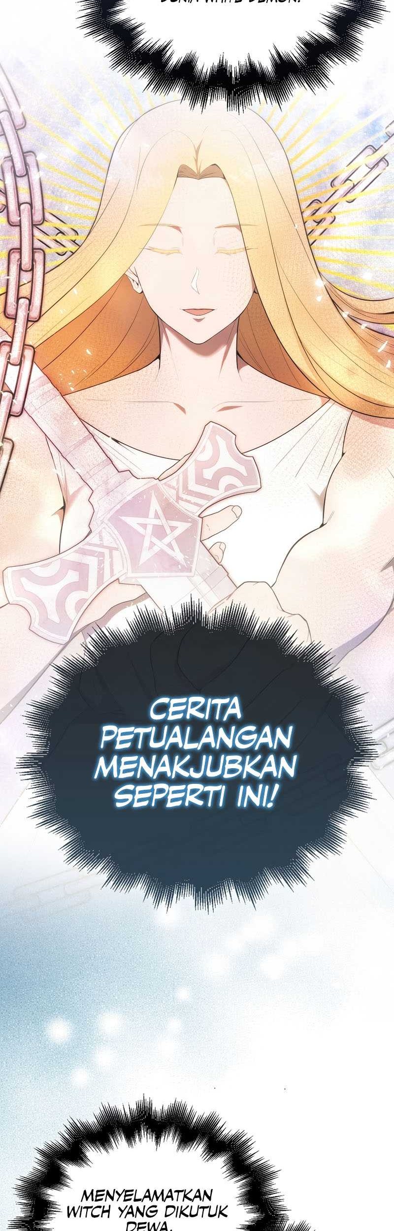 Halaman 47 dari 61