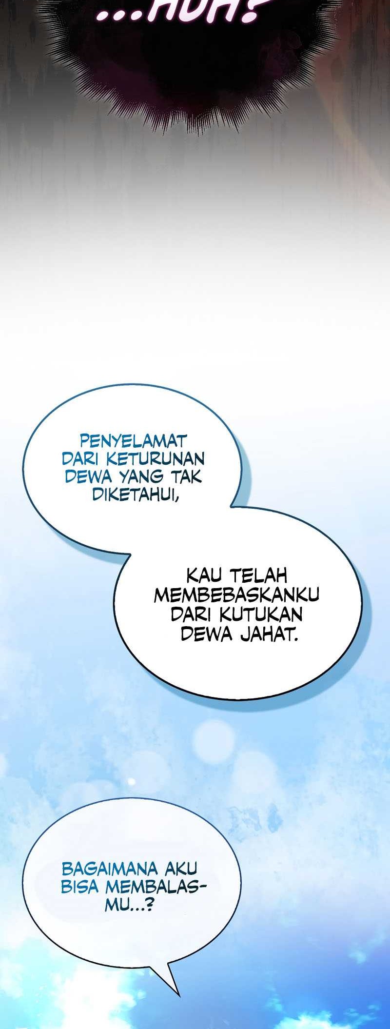 Halaman 49 dari 61